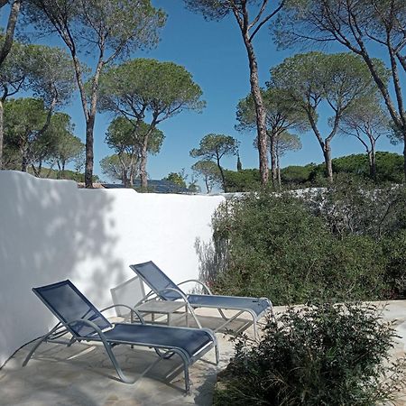 Casa Palmito 2 Villa Chiclana de la Frontera Exterior photo